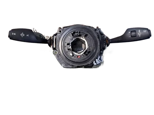 Devioluci BMW Serie 1 F20 (11>19)