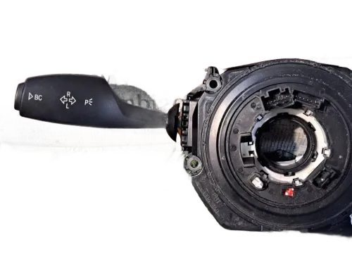 Devioluci BMW Serie 1 F20 (11>19)