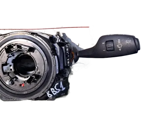 Devioluci BMW Serie 1 F20 (11>19)
