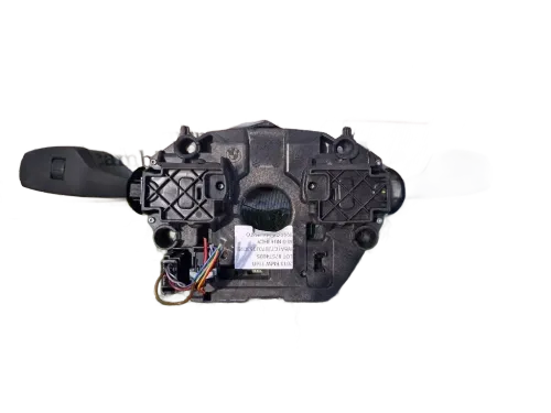 Devioluci BMW Serie 1 F20 (11>19)