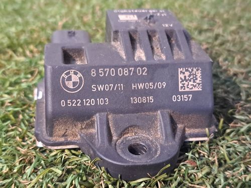 Centralina candelette BMW Serie 1 F20 (11>19)