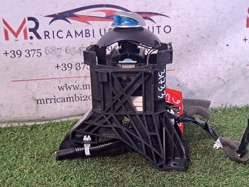 Selettore marce cambio automatico NISSAN Leaf 1° Serie