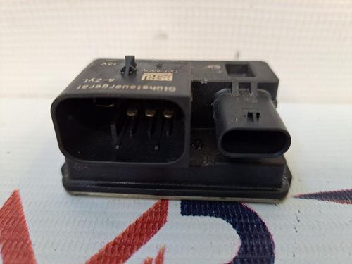 Centralina candelette BMW Serie 1 F20 (11>19)