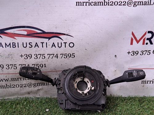Devioluci BMW Serie 3 E90 Berlina 2° Serie