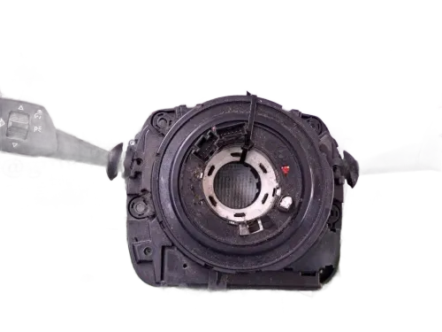 Devioluci BMW Serie 3 E90 Berlina 2° Serie
