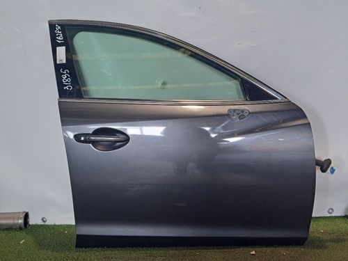 Portiera anteriore Destra MAZDA 6 3 serie Berlina (12>)