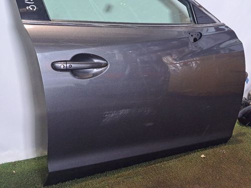 Portiera anteriore Destra MAZDA 6 3 serie Berlina (12>)