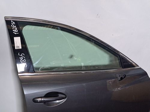 Portiera anteriore Destra MAZDA 6 3 serie Berlina (12>)