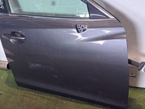 Portiera anteriore Destra MAZDA 6 3 serie Berlina (12>)