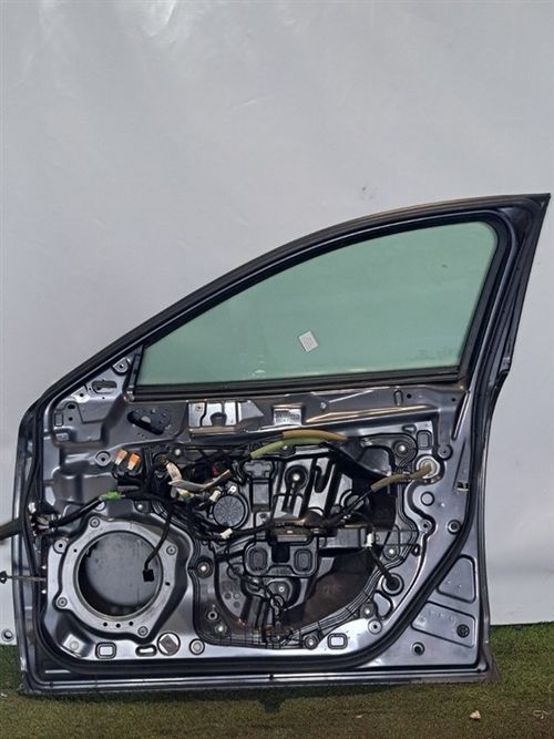 Portiera anteriore Destra MAZDA 6 3 serie Berlina (12>)