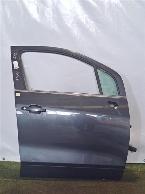 Portiera anteriore Destra OPEL Mokka X (16>)