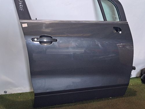 Portiera anteriore Destra OPEL Mokka X (16>)