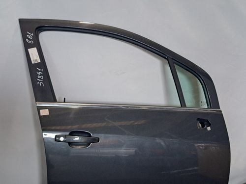 Portiera anteriore Destra OPEL Mokka X (16>)