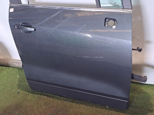 Portiera anteriore Destra OPEL Mokka X (16>)