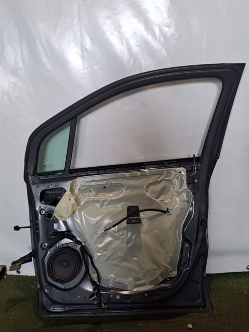 Portiera anteriore Destra OPEL Mokka X (16>)