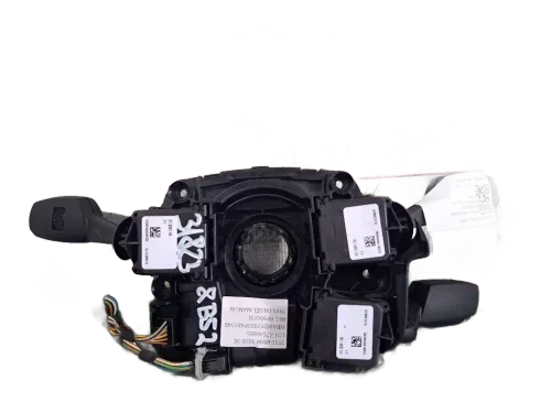 Devioluci BMW Serie 3 E90 Berlina 2° Serie