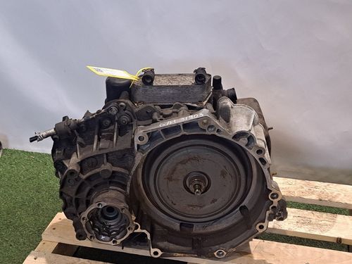 Cambio Automatico VOLKSWAGEN Golf 5 Berlina (03>08)