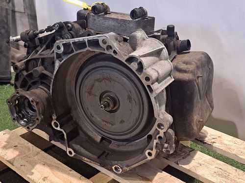 Cambio Automatico VOLKSWAGEN Golf 5 Berlina (03>08)