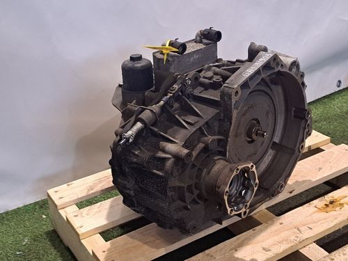 Cambio Automatico VOLKSWAGEN Golf 5 Berlina (03>08)