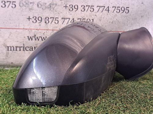Specchietto Retrovisore Destro MAZDA 6 3 serie Berlina (12>)