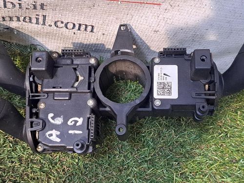 Devioluci AUDI A6 Berlina Serie C7 (4GC) (11>)