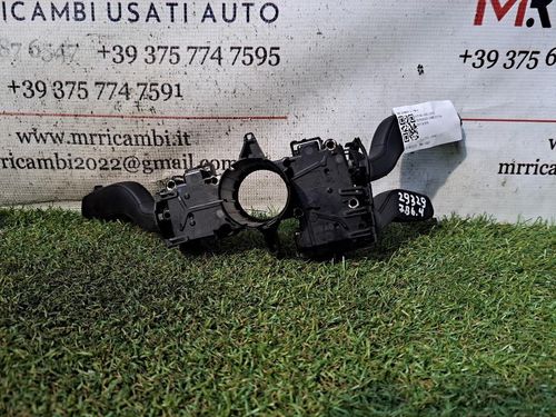 Devioluci AUDI A6 Berlina Serie C7 (4GC) (11>)