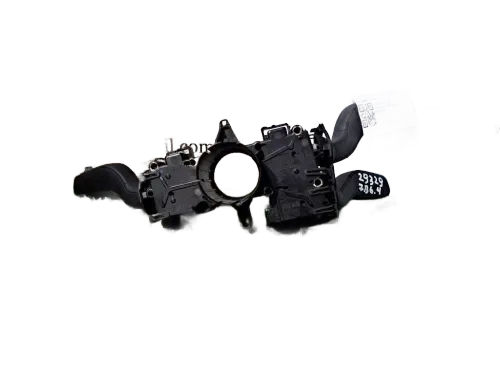 Devioluci AUDI A6 Berlina Serie C7 (4GC) (11>)