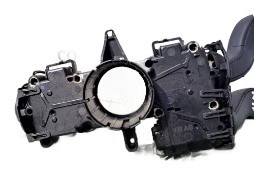 Devioluci AUDI A6 Berlina Serie C7 (4GC) (11>)