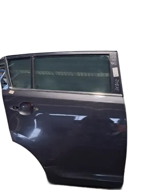 Portiera Posteriore Destra KIA Sportage Serie (10>16)