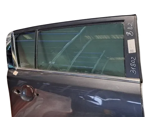 Portiera Posteriore Destra KIA Sportage Serie (10>16)