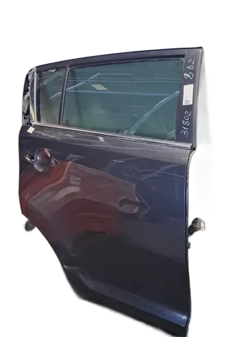 Portiera Posteriore Destra KIA Sportage Serie (10>16)