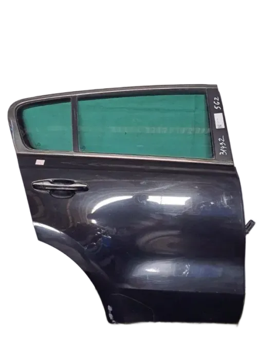 Portiera Posteriore Destra KIA Sportage Serie (16>21)