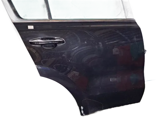 Portiera Posteriore Destra KIA Sportage Serie (16>21)