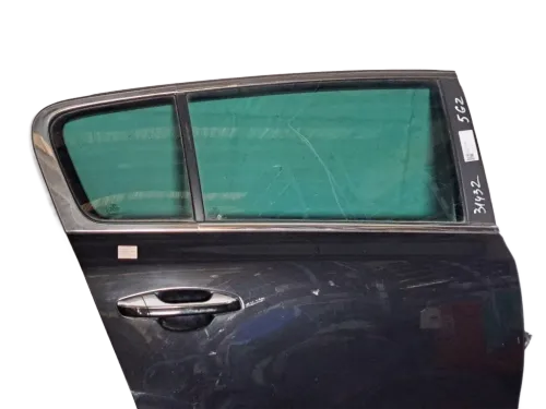 Portiera Posteriore Destra KIA Sportage Serie (16>21)