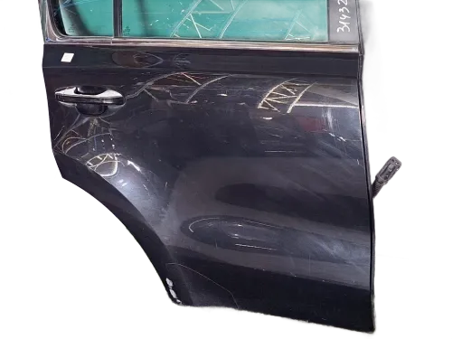 Portiera Posteriore Destra KIA Sportage Serie (16>21)