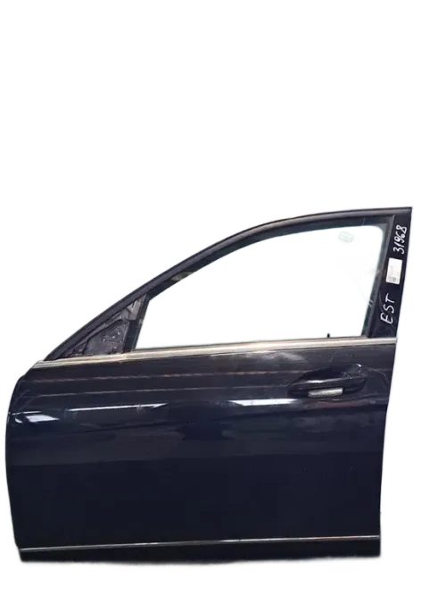 Portiera Anteriore Sinistra MERCEDES Classe C Berlina W204