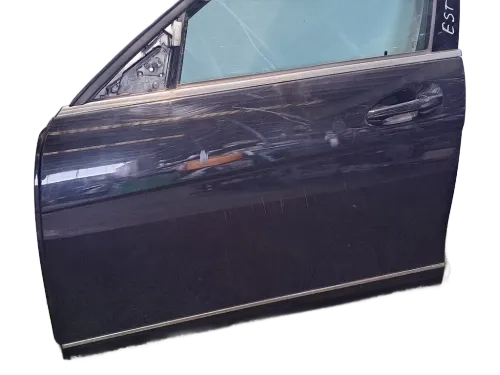 Portiera Anteriore Sinistra MERCEDES Classe C Berlina W204