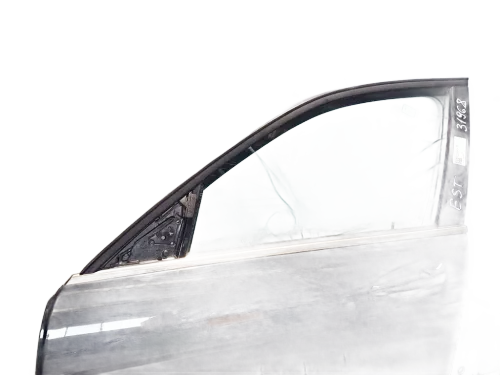 Portiera Anteriore Sinistra MERCEDES Classe C Berlina W204