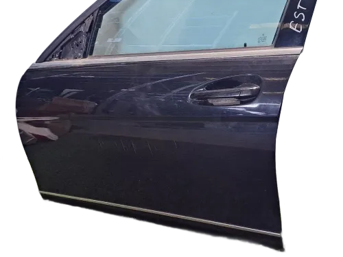 Portiera Anteriore Sinistra MERCEDES Classe C Berlina W204