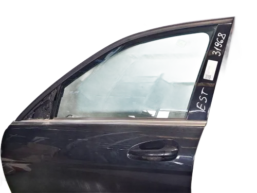 Portiera Anteriore Sinistra MERCEDES Classe C Berlina W204