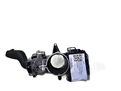 Devioluci AUDI A6 Berlina Serie C7 (4GC) (11>)