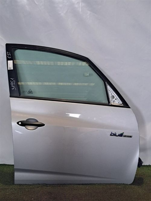 Portiera anteriore Destra HYUNDAI iX20 Serie (10>19)