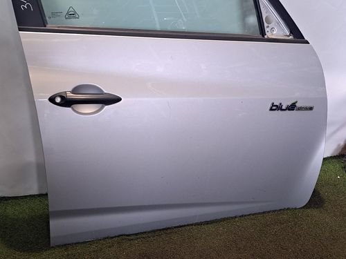 Portiera anteriore Destra HYUNDAI iX20 Serie (10>19)