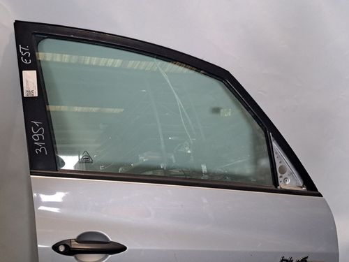Portiera anteriore Destra HYUNDAI iX20 Serie (10>19)