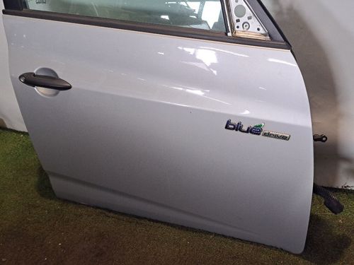 Portiera anteriore Destra HYUNDAI iX20 Serie (10>19)
