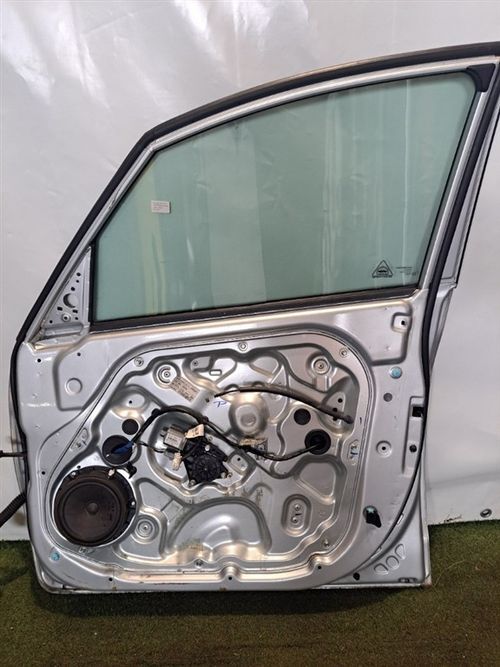 Portiera anteriore Destra HYUNDAI iX20 Serie (10>19)