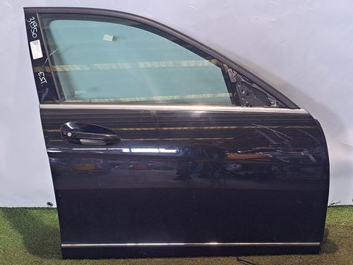 Portiera anteriore Destra MERCEDES Classe C (W205) (2013-)