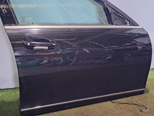 Portiera anteriore Destra MERCEDES Classe C (W205) (2013-)