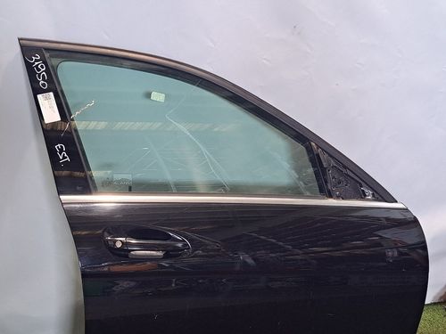 Portiera anteriore Destra MERCEDES Classe C (W205) (2013-)