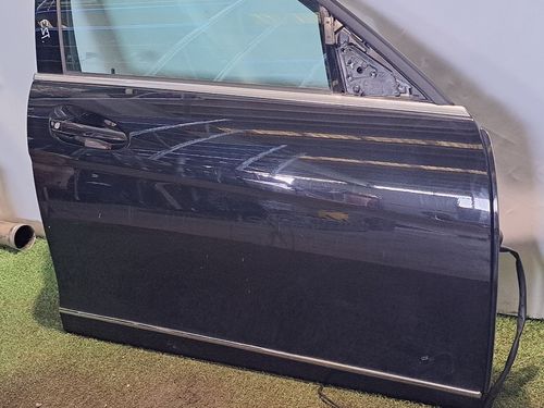 Portiera anteriore Destra MERCEDES Classe C (W205) (2013-)